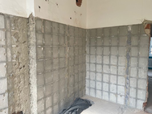 druhá dekáda července 2024