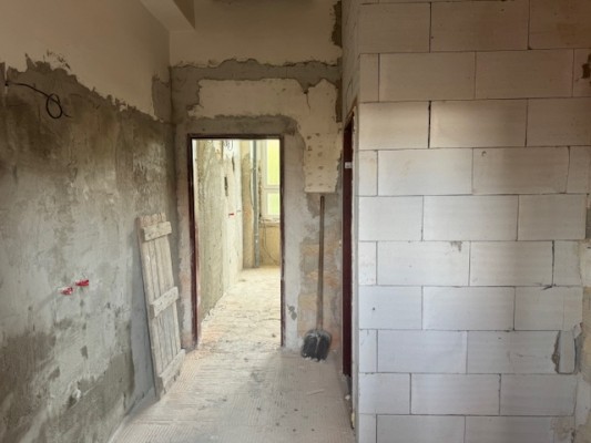 druhá dekáda srpna 2024