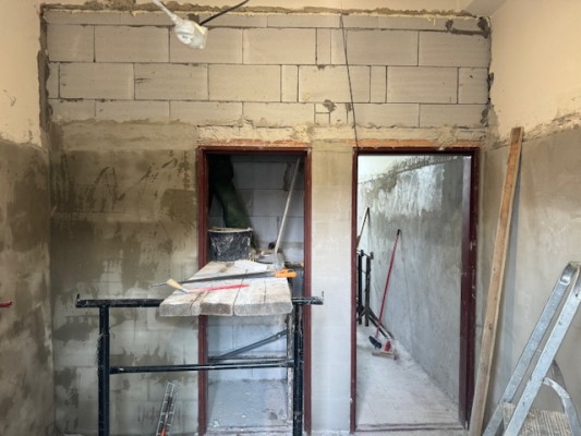 druhá dekáda srpna 2024