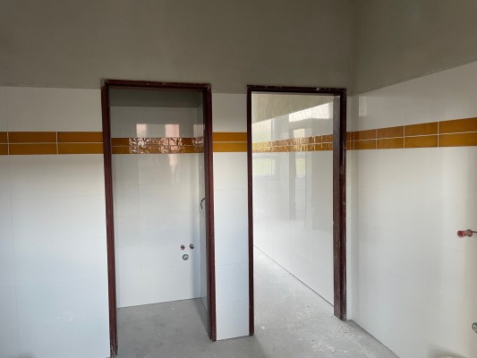 první dekáda září 2024