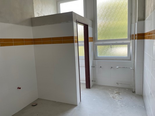 první dekáda září 2024