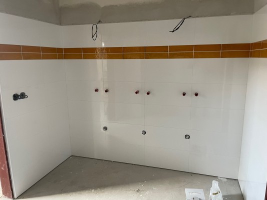 první dekáda září 2024