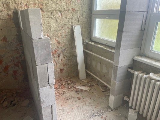 třetí dekáda července 2024