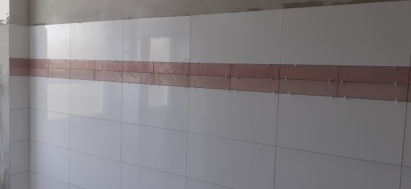 třetí dekáda srpna 2024