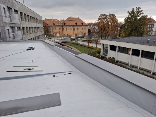 foto ze dne 30. října 2024