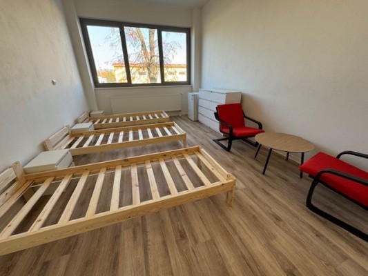 třetí dekáda února 2025