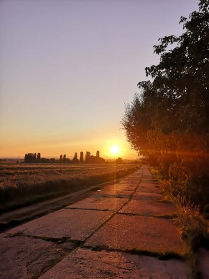 Příroda pro všechny generace