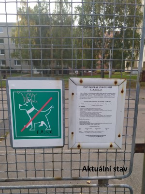 Sportovní basketbalové hřiště Cyrila Boudy pro veřejnost